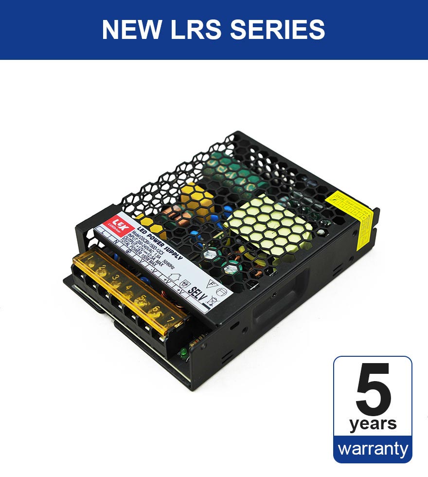 CBV-5
