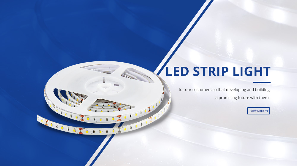 LED Driver